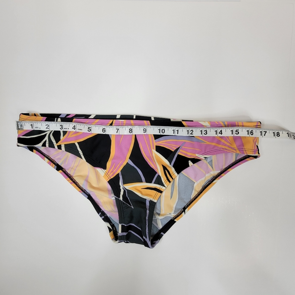 Kona Sol Bikini Set - NWT - Picture 8 of 8
